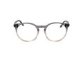 Guess GU 2870 020 53 Women glasses