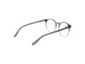 Guess GU 2870 020 53 Women glasses
