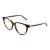 Guess GU 2872 053 54 Women glasses