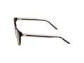 Guess GU 2872 053 54 Women glasses