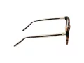 Guess GU 2872 053 54 Women glasses