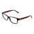 Guess GU 2874 052 55 Women glasses