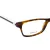 Guess GU 2874 053 53 Women glasses
