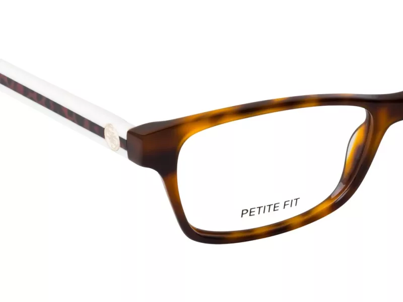 Guess GU 2874 053 53 Women glasses
