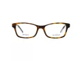 Guess GU 2874 053 53 Women glasses