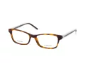 Guess GU 2874 053 53 Women glasses