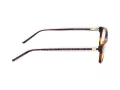 Guess GU 2874 053 53 Women glasses