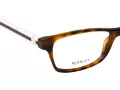 Guess GU 2874 053 53 Women glasses