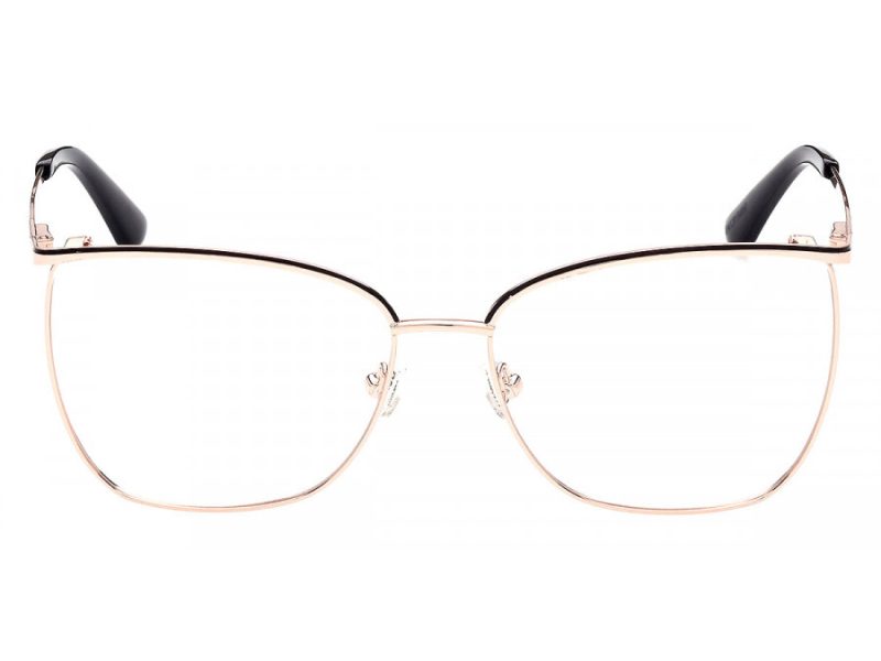 Guess GU 2878 005 53 Women glasses