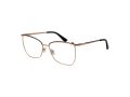 Guess GU 2878 005 55 Women glasses