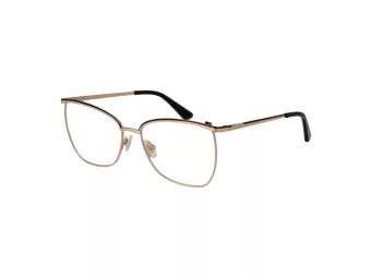 Guess GU 2878 005 55 Women glasses