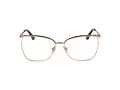 Guess GU 2878 005 55 Women glasses