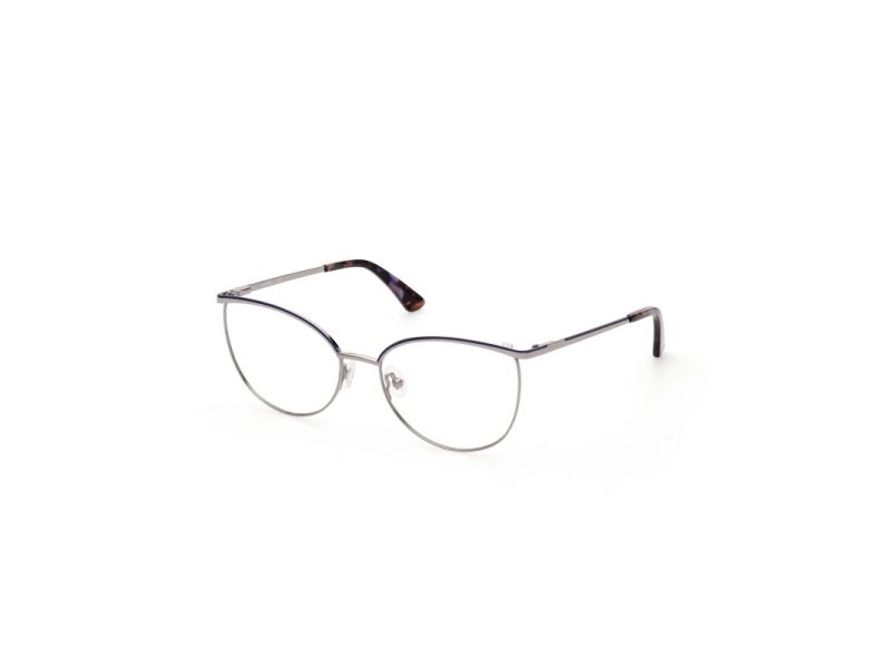 Guess GU 2879 008 55 Women glasses