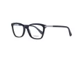 Guess GU 2880 001 49 Women glasses