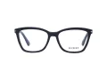 Guess GU 2880 001 49 Women glasses