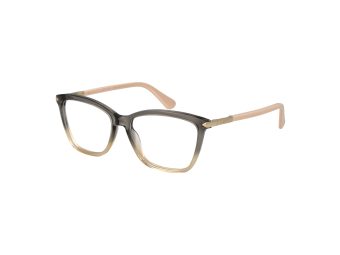 Guess GU 2880 059 52 Női szemüvegkeret (optikai keret)