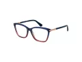 Guess GU 2880 092 52 Women glasses