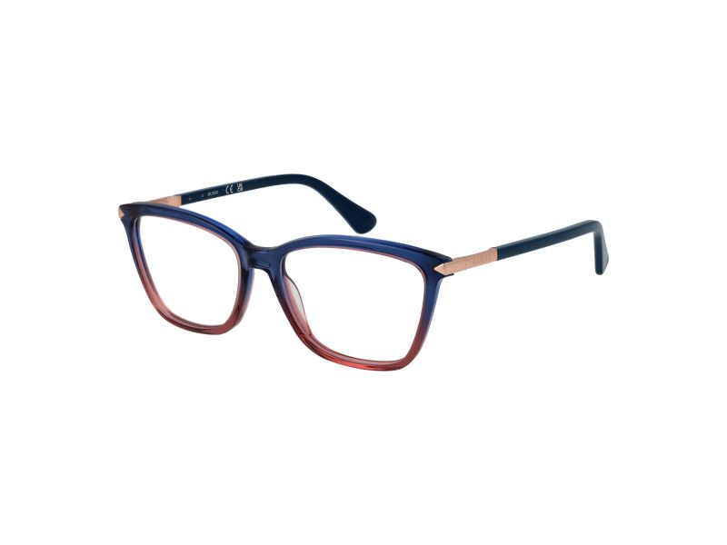 Guess GU 2880 092 52 Women glasses