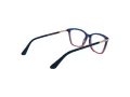 Guess GU 2880 092 52 Women glasses
