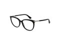 Guess GU 2881 001 53 Women glasses
