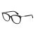 Guess GU 2881 001 53 Women glasses