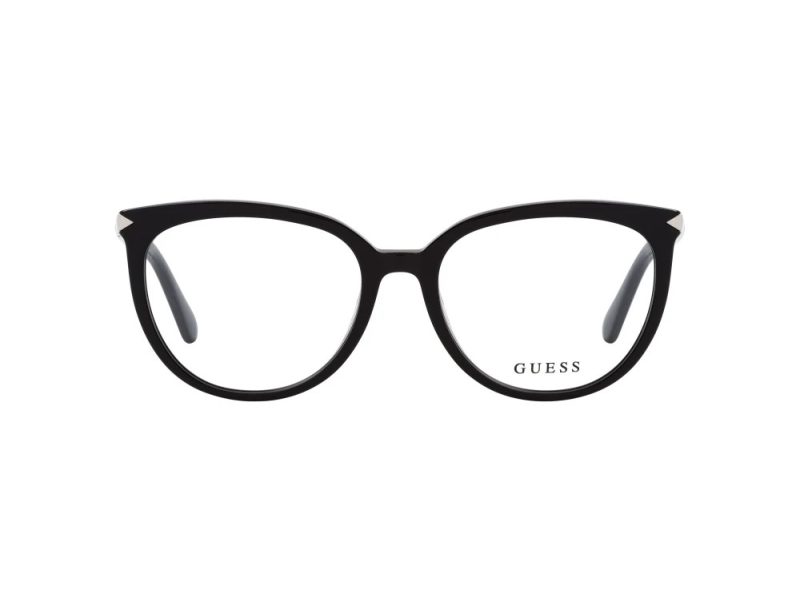 Guess GU 2881 001 53 Women glasses