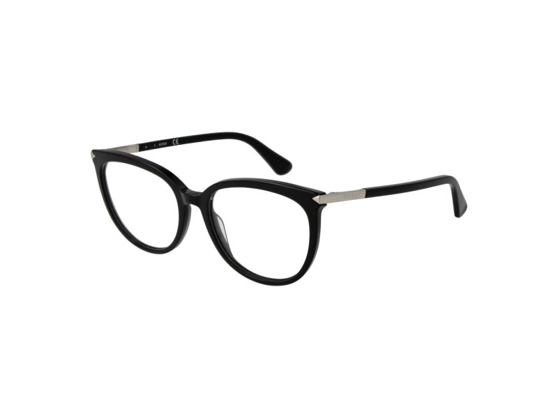 Guess GU 2881 001 53 Women glasses