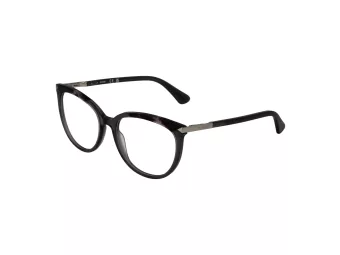 Guess GU 2881 020 53 Women glasses