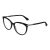 Guess GU 2881 020 53 Women glasses