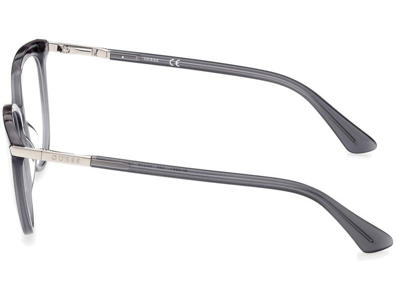 Guess GU 2881 020 53 Women glasses