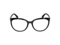 Guess GU 2881 020 53 Women glasses