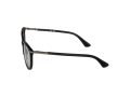Guess GU 2881 020 53 Women glasses