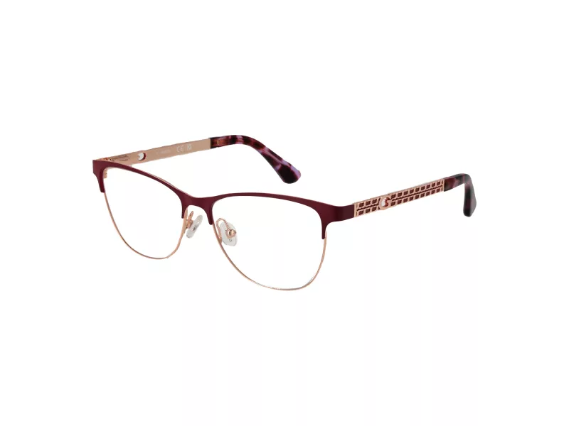 Guess GU 2883 070 53 Women glasses