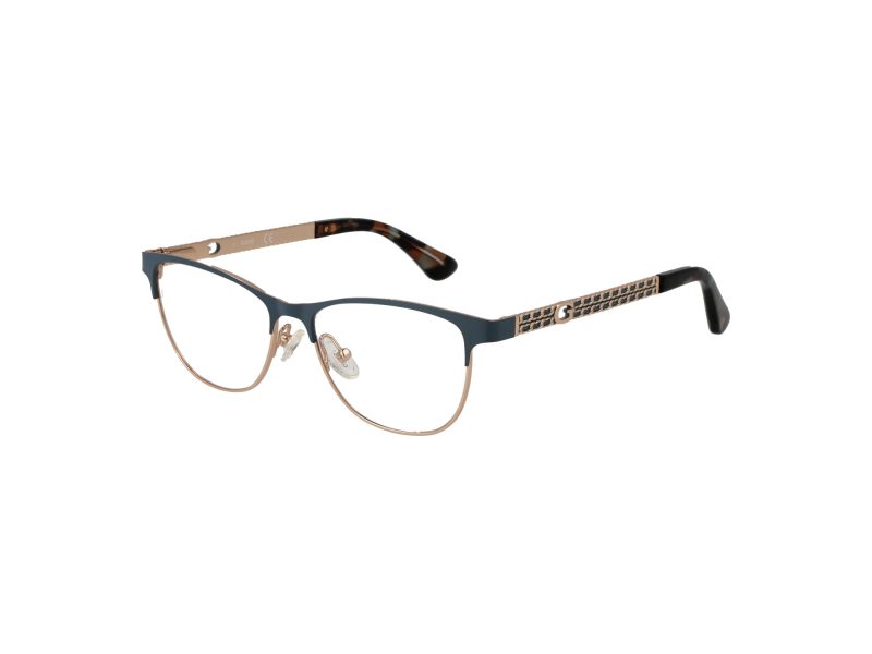 Guess GU 2883 091 49 Women glasses