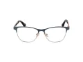 Guess GU 2883 091 49 Women glasses
