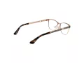 Guess GU 2883 091 49 Women glasses