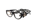 Guess GU 2885 001 52 Women glasses