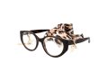 Guess GU 2885 053 52 Women glasses