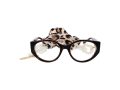 Guess GU 2885 053 52 Women glasses