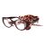 Guess GU 2885 069 52 Women glasses