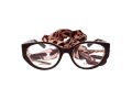 Guess GU 2885 069 52 Women glasses