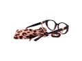 Guess GU 2885 069 52 Women glasses