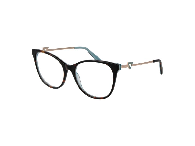 Guess GU 2899 052 55 Women glasses