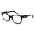 Guess GU 2902 020 53 Women glasses