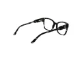 Guess GU 2902 020 53 Women glasses