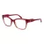 Guess GU 2902 074 53 Women glasses