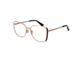 Guess GU 2903 028 54 Women glasses