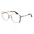 Guess GU 2903 028 54 Women glasses