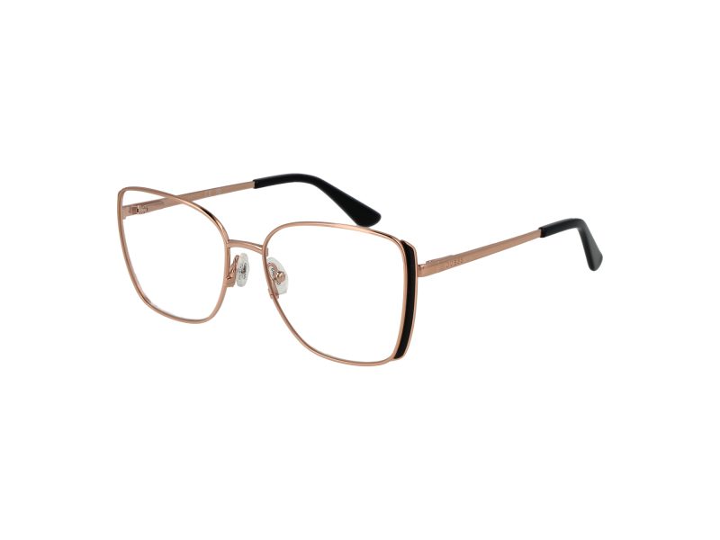 Guess GU 2903 028 54 Women glasses
