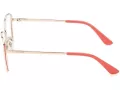 Guess GU 2903 033 52 Women glasses